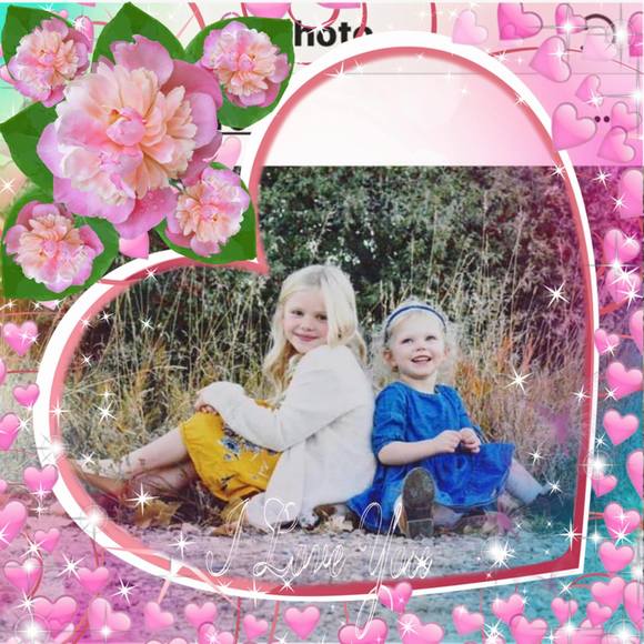 Meet your Posher, Angela - Picture 1 of 1